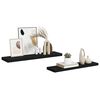 Miniatyrbilde av produktet 5 av 15
