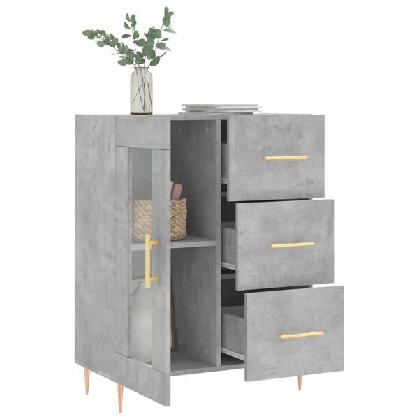 Viser 4 av 15 produktbilde(r)
