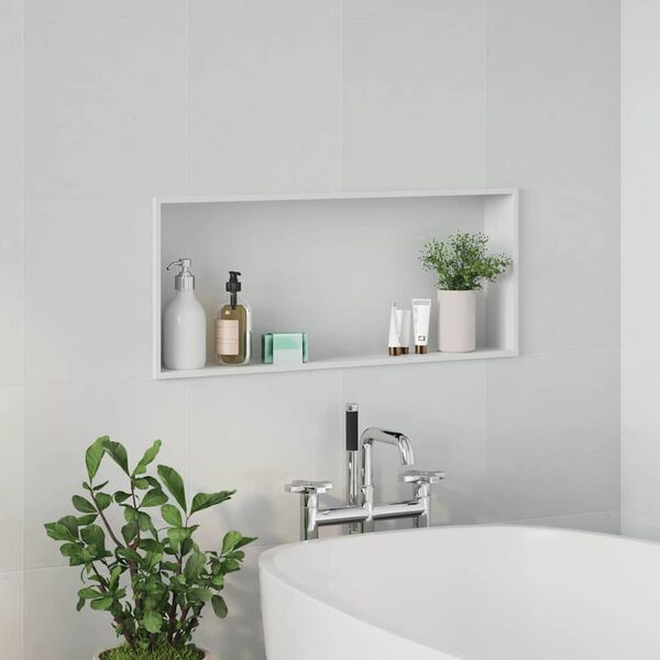 Viser 4 av 9 produktbilde(r)