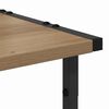 Miniatyrbilde av produktet 9 av 14