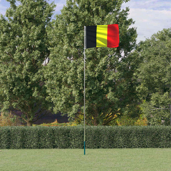 Viser 2 av 6 produktbilde(r)