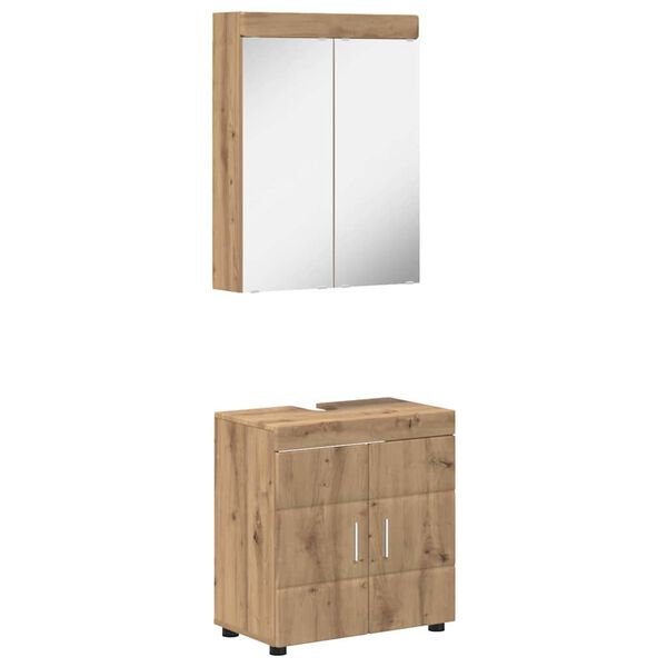 Viser 1 av 14 produktbilde(r)
