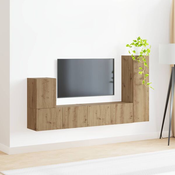 Viser 4 av 15 produktbilde(r)