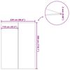 Miniatyrbilde av produktet 9 av 13