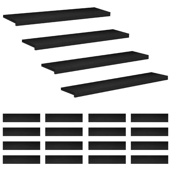 Viser 1 av 8 produktbilde(r)