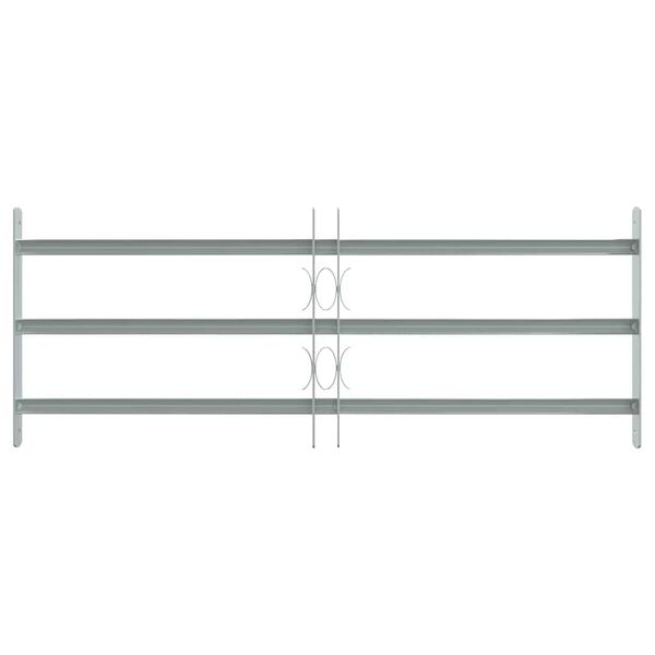 Viser 4 av 4 produktbilde(r)