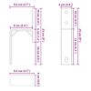 Miniatyrbilde av produktet 10 av 10