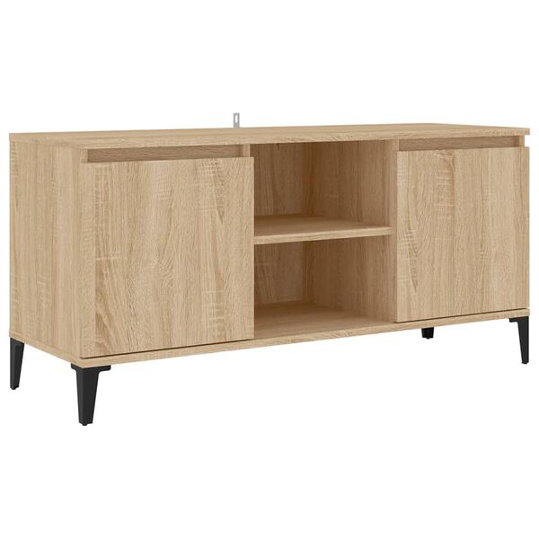 Viser 1 av 10 produktbilde(r)