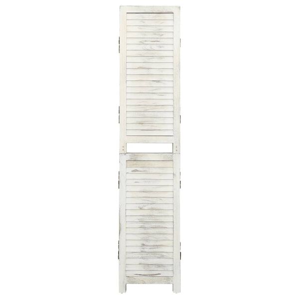 Viser 2 av 7 produktbilde(r)