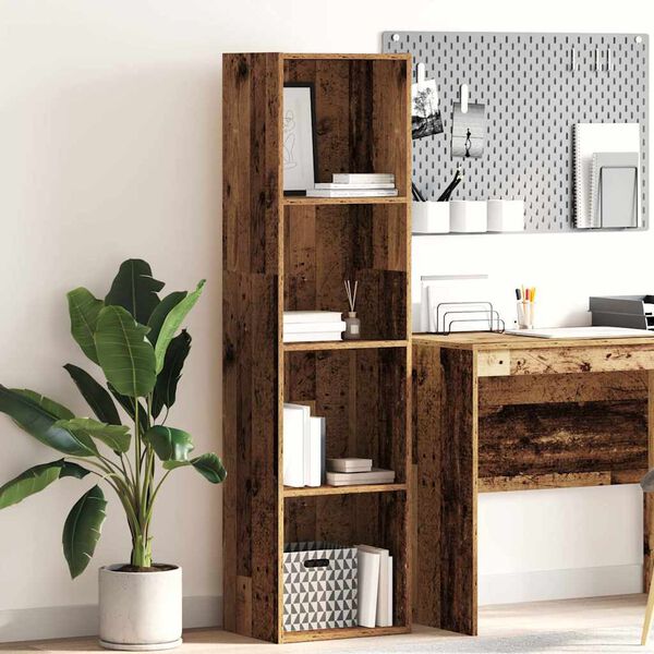 Viser 2 av 11 produktbilde(r)