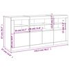 Miniatyrbilde av produktet 17 av 18