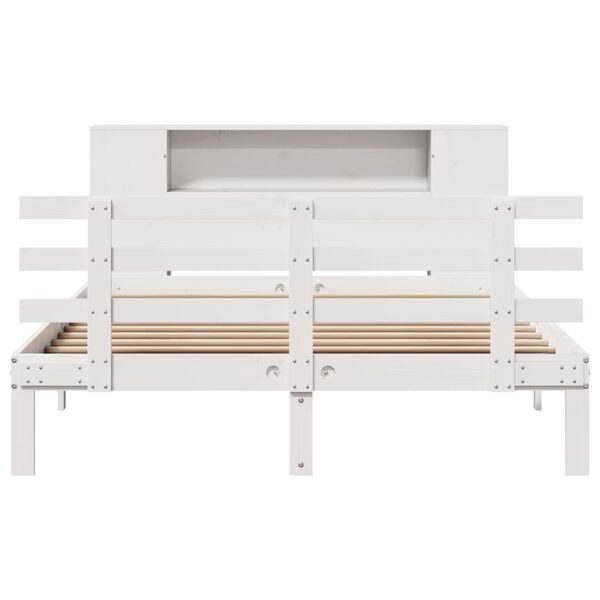 Viser 4 av 11 produktbilde(r)
