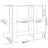 Miniatyrbilde av produktet 7 av 8