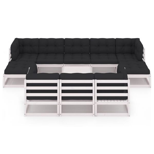 Viser 3 av 14 produktbilde(r)