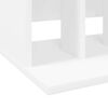 Miniatyrbilde av produktet 7 av 9