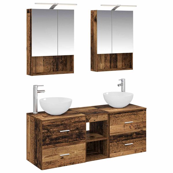 Viser 1 av 13 produktbilde(r)