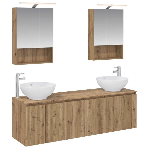 Viser 1 av 16 produktbilde(r)