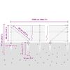 Miniatyrbilde av produktet 10 av 12
