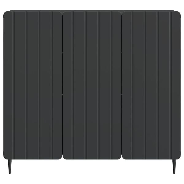 Viser 4 av 11 produktbilde(r)