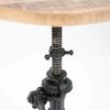 Miniatyrbilde av produktet 11 av 12