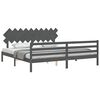 Miniatyrbilde av produktet 4 av 12