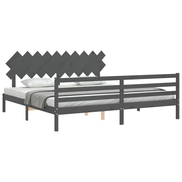 Viser 4 av 12 produktbilde(r)