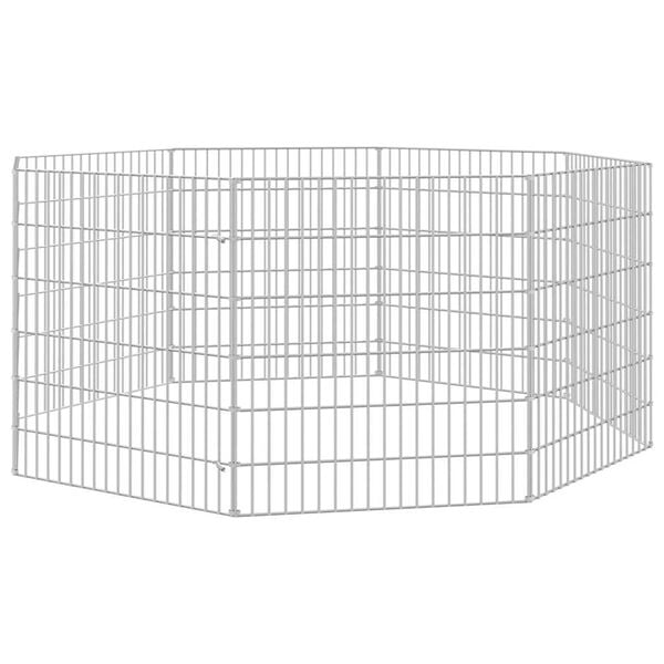 Viser 1 av 8 produktbilde(r)