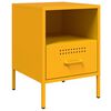 Miniatyrbilde av produktet 5 av 14