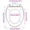 Miniatyrbilde av produktet 13 av 13