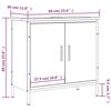 Miniatyrbilde av produktet 12 av 12