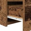 Miniatyrbilde av produktet 10 av 14