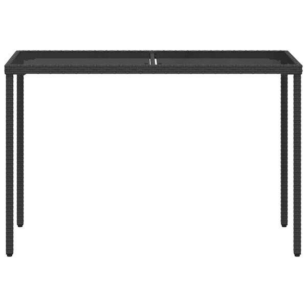 Viser 4 av 10 produktbilde(r)