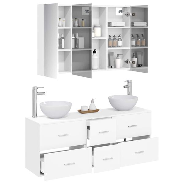 Viser 3 av 15 produktbilde(r)