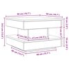 Miniatyrbilde av produktet 10 av 10
