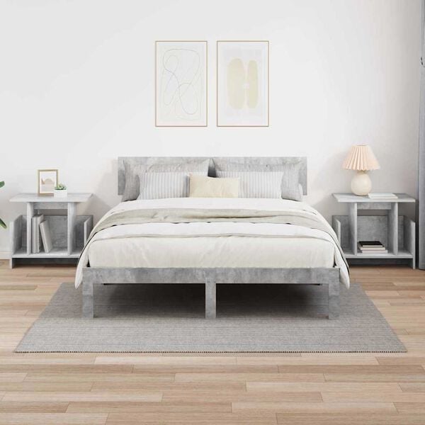 Viser 4 av 13 produktbilde(r)