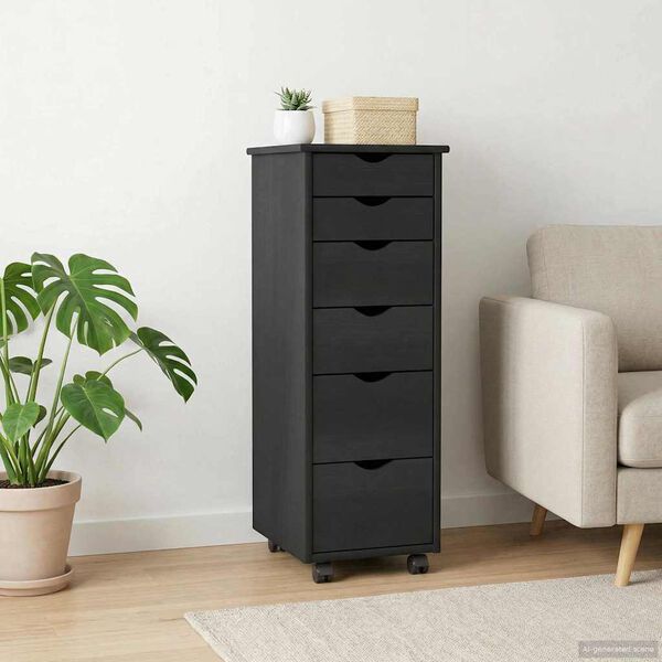 Viser 2 av 10 produktbilde(r)