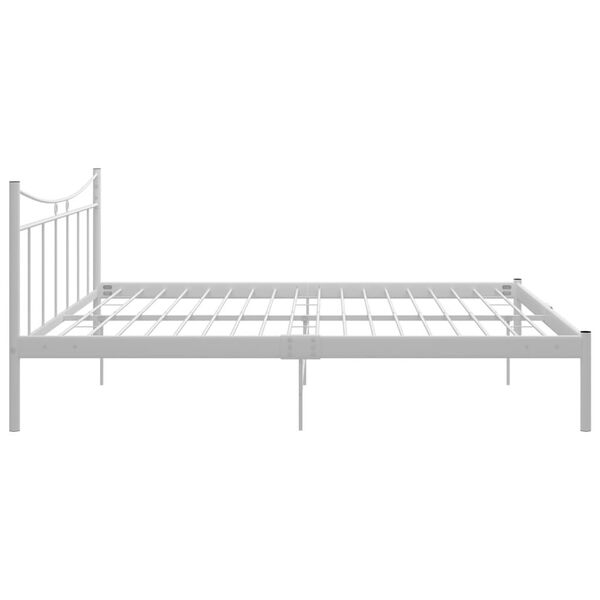 Viser 4 av 6 produktbilde(r)
