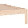 Miniatyrbilde av produktet 6 av 8
