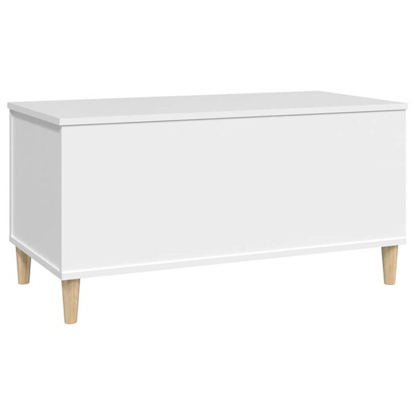Viser 4 av 10 produktbilde(r)