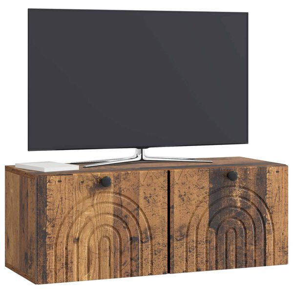 Viser 3 av 10 produktbilde(r)