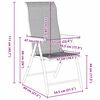 Miniatyrbilde av produktet 10 av 11