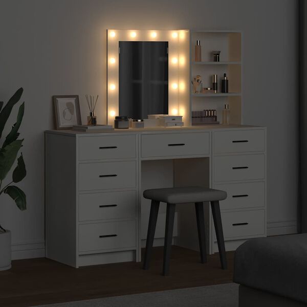 Viser 4 av 16 produktbilde(r)