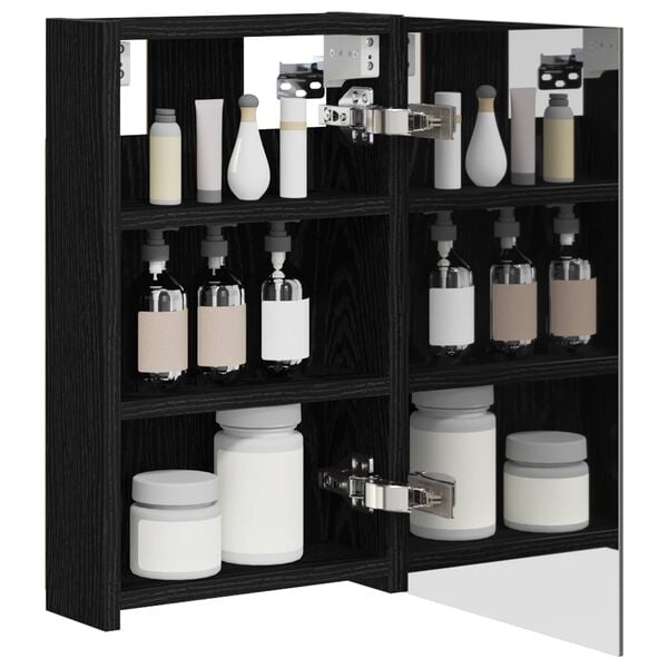 Viser 3 av 11 produktbilde(r)