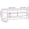 Miniatyrbilde av produktet 12 av 12