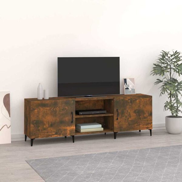 Viser 2 av 10 produktbilde(r)