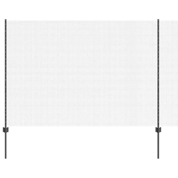 Viser 1 av 14 produktbilde(r)