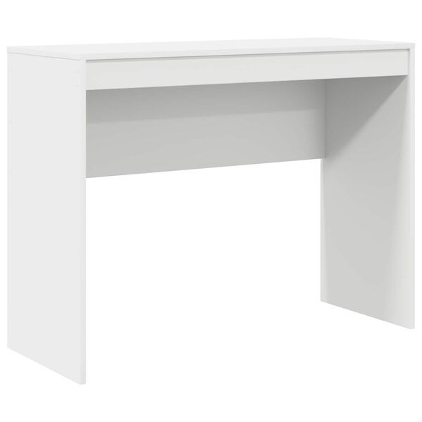 Viser 1 av 11 produktbilde(r)
