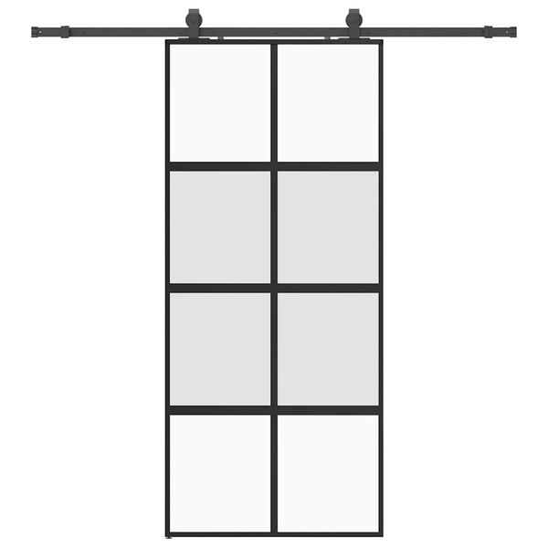 Viser 1 av 9 produktbilde(r)