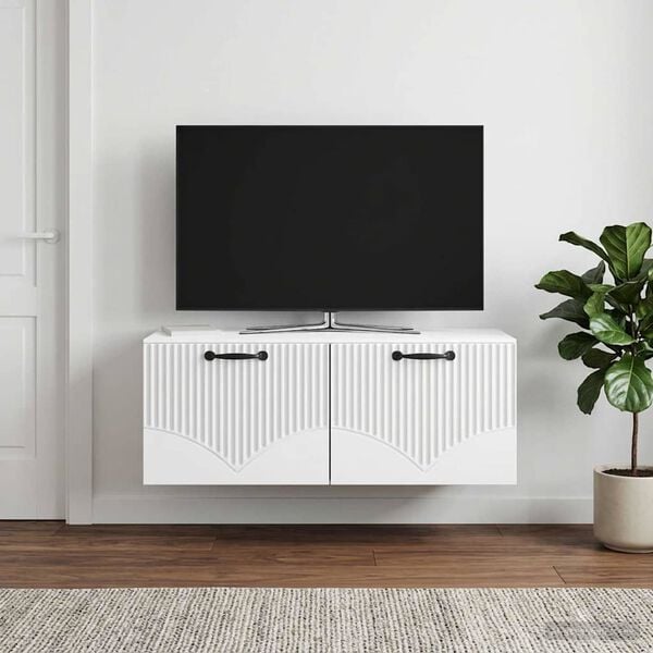 Viser 2 av 10 produktbilde(r)
