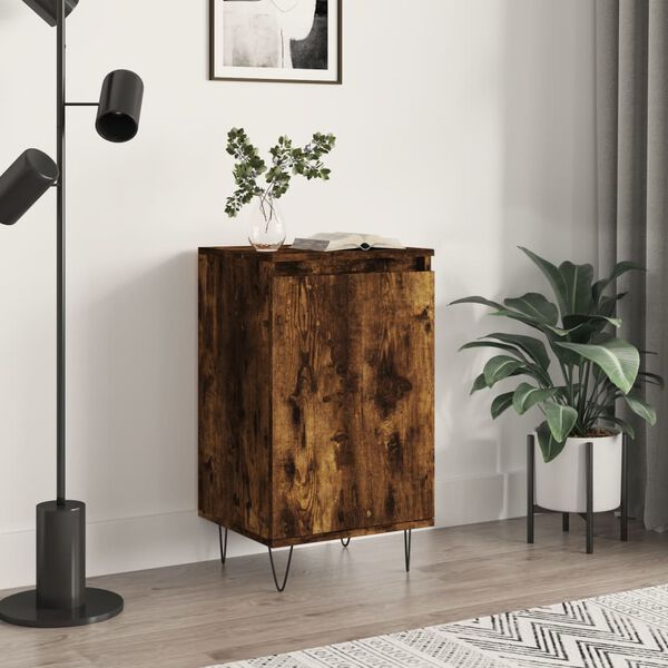 Viser 2 av 13 produktbilde(r)